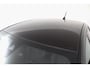 Peugeot 208 1.2 PureTech GT | Panoramadak | Camera |