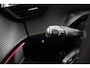 Peugeot 208 1.2 PureTech GT | Panoramadak | Camera |