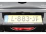 Peugeot 208 1.2 PureTech GT | Panoramadak | Camera |