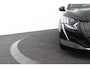 Peugeot 208 1.2 PureTech GT | Panoramadak | Camera |