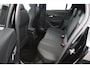 Peugeot 208 1.2 PureTech GT | Panoramadak | Camera |