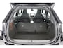 Peugeot 208 1.2 PureTech GT | Panoramadak | Camera |