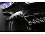 Peugeot 208 1.2 PureTech GT | Panoramadak | Camera |