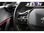 Peugeot 208 1.2 PureTech GT | Panoramadak | Camera |
