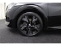 Peugeot 208 1.2 PureTech GT | Panoramadak | Camera |