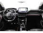 Peugeot 208 1.2 PureTech GT | Panoramadak | Camera |