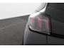 Peugeot 208 1.2 PureTech GT | Panoramadak | Camera |