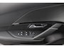 Peugeot 208 1.2 PureTech GT | Panoramadak | Camera |