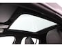 Peugeot 208 1.2 PureTech GT | Panoramadak | Camera |