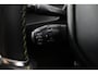 Peugeot 208 1.2 PureTech GT | Panoramadak | Camera |