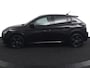 Peugeot 208 1.2 PureTech GT | Panoramadak | Camera |