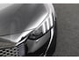 Peugeot 208 1.2 PureTech GT | Panoramadak | Camera |