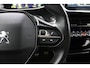Peugeot 208 1.2 PureTech GT | Panoramadak | Camera |