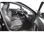 Peugeot 208 1.2 PureTech GT | Panoramadak | Camera |