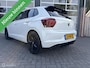 Volkswagen Polo 1.0 TSI Comfortline Business|Navigatie|Carplay.