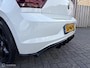Volkswagen Polo 1.0 TSI Comfortline Business|Navigatie|Carplay.