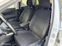 Volkswagen Polo 1.0 TSI Comfortline Business|Navigatie|Carplay.