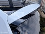 Volkswagen Polo 1.0 TSI Comfortline Business|Navigatie|Carplay.