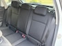 Volkswagen Polo 1.0 TSI Comfortline Business|Navigatie|Carplay.