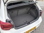 Volkswagen Polo 1.0 TSI Comfortline Business|Navigatie|Carplay.