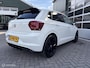 Volkswagen Polo 1.0 TSI Comfortline Business|Navigatie|Carplay.