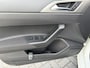 Volkswagen Polo 1.0 TSI Comfortline Business|Navigatie|Carplay.