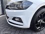 Volkswagen Polo 1.0 TSI Comfortline Business|Navigatie|Carplay.