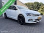 Volkswagen Polo 1.0 TSI Comfortline Business|Navigatie|Carplay.