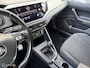 Volkswagen Polo 1.0 TSI Comfortline Business|Navigatie|Carplay.