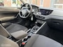 Volkswagen Polo 1.0 TSI Comfortline Business|Navigatie|Carplay.