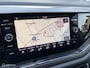 Volkswagen Polo 1.0 TSI Comfortline Business|Navigatie|Carplay.