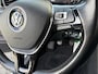 Volkswagen Polo 1.0 TSI Comfortline Business|Navigatie|Carplay.