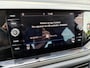 Volkswagen Polo 1.0 TSI Comfortline Business|Navigatie|Carplay.