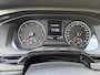 Volkswagen Polo 1.0 TSI Comfortline Business|Navigatie|Carplay.