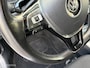 Volkswagen Polo 1.0 TSI Comfortline Business|Navigatie|Carplay.