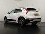 Kia Niro Hybrid 1.6 GDi PHEV DynamicPlusLine - Adaptive Cruise - Stoel/Stuurverwarming - Schuif/Kanteldak - Navigatie - Apple Carplay/Android Auto