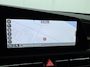 Kia Niro Hybrid 1.6 GDi PHEV DynamicPlusLine - Adaptive Cruise - Stoel/Stuurverwarming - Schuif/Kanteldak - Navigatie - Apple Carplay/Android Auto