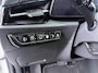 Kia Niro Hybrid 1.6 GDi PHEV DynamicPlusLine - Adaptive Cruise - Stoel/Stuurverwarming - Schuif/Kanteldak - Navigatie - Apple Carplay/Android Auto
