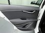 Kia Niro Hybrid 1.6 GDi PHEV DynamicPlusLine - Adaptive Cruise - Stoel/Stuurverwarming - Schuif/Kanteldak - Navigatie - Apple Carplay/Android Auto