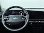 Kia Niro Hybrid 1.6 GDi PHEV DynamicPlusLine - Adaptive Cruise - Stoel/Stuurverwarming - Schuif/Kanteldak - Navigatie - Apple Carplay/Android Auto