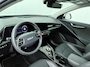Kia Niro Hybrid 1.6 GDi PHEV DynamicPlusLine - Adaptive Cruise - Stoel/Stuurverwarming - Schuif/Kanteldak - Navigatie - Apple Carplay/Android Auto