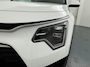 Kia Niro Hybrid 1.6 GDi PHEV DynamicPlusLine - Adaptive Cruise - Stoel/Stuurverwarming - Schuif/Kanteldak - Navigatie - Apple Carplay/Android Auto