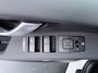 Kia Niro Hybrid 1.6 GDi PHEV DynamicPlusLine - Adaptive Cruise - Stoel/Stuurverwarming - Schuif/Kanteldak - Navigatie - Apple Carplay/Android Auto