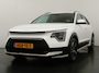 Kia Niro Hybrid 1.6 GDi PHEV DynamicPlusLine - Adaptive Cruise - Stoel/Stuurverwarming - Schuif/Kanteldak - Navigatie - Apple Carplay/Android Auto