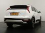 Kia Niro Hybrid 1.6 GDi PHEV DynamicPlusLine - Adaptive Cruise - Stoel/Stuurverwarming - Schuif/Kanteldak - Navigatie - Apple Carplay/Android Auto