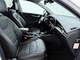 Kia Niro Hybrid 1.6 GDi PHEV DynamicPlusLine - Adaptive Cruise - Stoel/Stuurverwarming - Schuif/Kanteldak - Navigatie - Apple Carplay/Android Auto