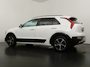 Kia Niro Hybrid 1.6 GDi PHEV DynamicPlusLine - Adaptive Cruise - Stoel/Stuurverwarming - Schuif/Kanteldak - Navigatie - Apple Carplay/Android Auto