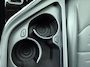 Kia Niro Hybrid 1.6 GDi PHEV DynamicPlusLine - Adaptive Cruise - Stoel/Stuurverwarming - Schuif/Kanteldak - Navigatie - Apple Carplay/Android Auto