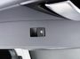 Kia Niro Hybrid 1.6 GDi PHEV DynamicPlusLine - Adaptive Cruise - Stoel/Stuurverwarming - Schuif/Kanteldak - Navigatie - Apple Carplay/Android Auto