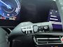 Kia Niro Hybrid 1.6 GDi PHEV DynamicPlusLine - Adaptive Cruise - Stoel/Stuurverwarming - Schuif/Kanteldak - Navigatie - Apple Carplay/Android Auto